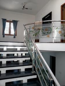 Image of 6500 Sq.ft 4 BHK Farm House for sale in Sulur, Coimbatore for Rs. 55000000