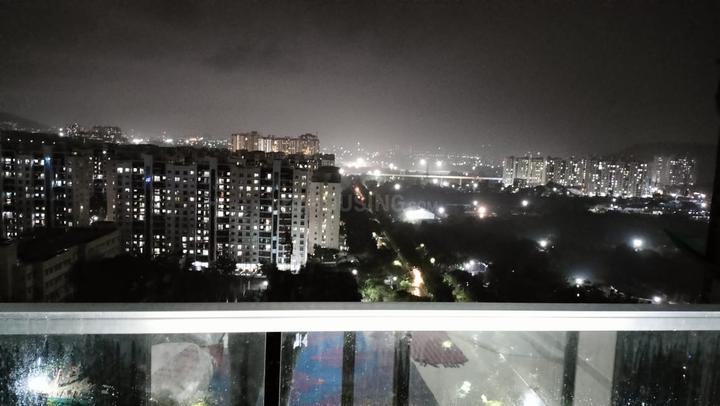 Kohinoor tinsel country Hinjewadi phase 3 Main Image 1
