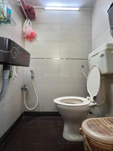 Bathroom Image of 995 Sq.ft 2 BHK Apartment / Flat for sale in Malabar Hill Mumbai for Rs. 42500000