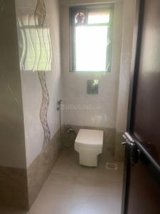 Bathroom Image of 1904 Sq.ft 4 BHK Villa for sale in Chembur Mumbai for Rs. 54000000
