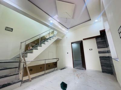 Hall Image of 810 Sq.ft 3 BHK Villa for sale in Hathod Jaipur for Rs. 7000000