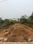 Bharatpur Plot View 2