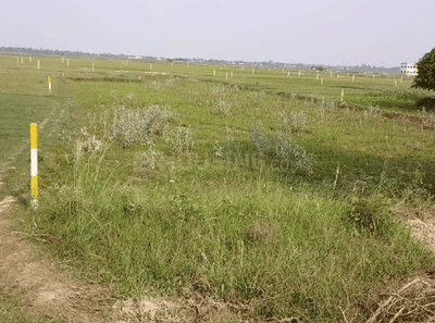 Image of 1900 Sq.ft Residential Plot / Land for sale in Mabbi Belauna, Darbhanga for Rs. 3699999