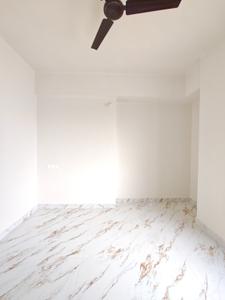 Bedroom Image of 900 Sq.ft 2 BHK Apartment / Flat for rent in Dhayari Pune for Rs. 14000