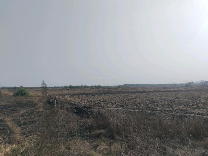 Bhoomi Plots in Kelvane Main Image 1