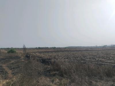 Bhoomi Plots in Kelvane Plot View 1