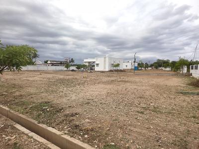 Image of 1540 Sq.ft Residential Plot / Land for sale in Kariampalayam, Coimbatore for Rs. 3447000