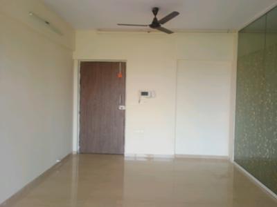 Living Room Image of 909 Sq.ft 2 BHK Apartment / Flat for sale in Lodha Casa Rio, Palava Phase 1 Thane for Rs. 5200000