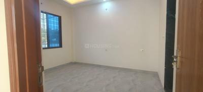 Bedroom Image of 1530 Sq.ft 3 BHK Duplex for sale in Kalli Poorab Lucknow for Rs. 5000005