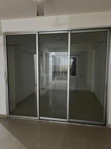 Bedroom Image of 1288 Sq.ft 3 BHK Apartment / Flat for sale in Riddhi Siddhi Park, Joka Kolkata for Rs. 5300000