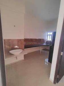 Image of 3640 Sq.ft 4 BHK Villa for rent in Kolte Patil Life Republic Sector R17A 17A Avenue Sound Of Soul Phase I, Hinjawadi Phase 2, Pune for Rs. 55000
