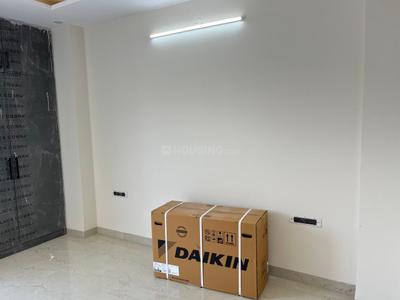 Bedroom Image of 1800 Sq.ft 3 BHK Builder Floor for sale in Sector 57 Gurgaon for Rs. 28500000