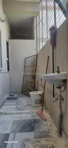 Balcony Image of 738 Sq.ft 2 BHK Independent House for sale in Rama Krishna Puram Vijayawada for Rs. 4400000