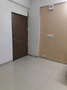 Living Room Image of 2700 Sq.ft 4 BHK Villa for rent in Bodakdev Ahmedabad for Rs. 80000
