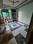 Swastik  Bedroom 2