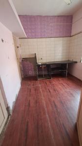 Bedroom Image of 850 Sq.ft 2 BHK Independent House for rent in Mantri Nagar Latur for Rs. 11000