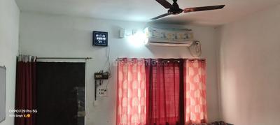 Hall Image of 800 Sq.ft 2 BHK Independent House for rent in Ankleshwar GIDC Ankleshwar for Rs. 10000