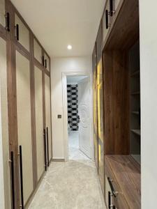 Image of 2400 Sq.ft 7 BHK Independent House for sale in Sector 28, Faridabad for Rs. 68500000