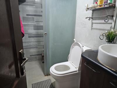Image of 1859 Sq.ft 3 BHK Builder Floor for sale in MDVR Prime Rose, Akshayanagar, Bengaluru for Rs. 13500000