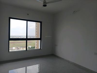 Bedroom Image of 1050 Sq.ft 2 BHK Apartment / Flat for sale in Pride Soho, Lohegaon Pune for Rs. 8300000