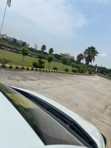 Image of 92 Sq.ft Residential Plot / Land for sale in Sector 3, Bahadurgarh for Rs. 5700000
