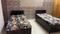 Bedroom Image of Sumit  in Sector 16, Faridabad