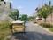 Experion Westerlies Internal Roads 2