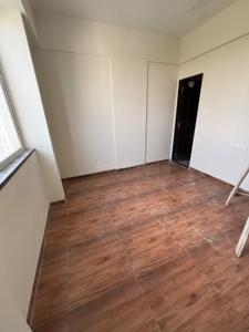 Bedroom Image of 1047 Sq.ft 2 BHK Apartment / Flat for rent in Avani Nature Green, Bavdhan Pune for Rs. 30000