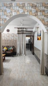 Image of 1200 Sq.ft 3 BHK Independent House for sale in Sector 110, Gurgaon for Rs. 9000000