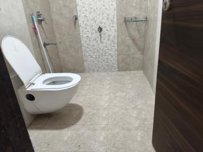 Image of 1159 Sq.ft 3.5 BHK Apartment / Flat for rent in Borivali West, Mumbai for Rs. 65000