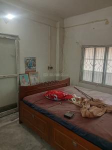 Bedroom Image of 250 Sq.ft 5 BHK Independent House for sale in Sinthi Kolkata for Rs. 8000000