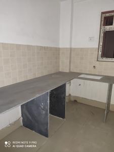 Kitchen Image of 1015 Sq.ft 2 BHK Apartment / Flat for sale in Rajwada Springfield, Narendrapur Kolkata for Rs. 6700000