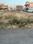 Sector 65 huda plot Faridabad Main Image 1