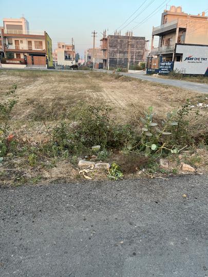 Sector 65 huda plot Faridabad Main Image 1