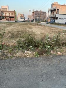 Image of 980 Sq.ft Residential Plot / Land for sale in Sector 65, Faridabad for Rs. 15000000