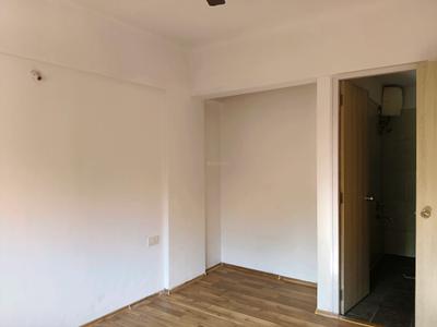 Bedroom Image of 909 Sq.ft 2 BHK Apartment / Flat for sale in Lodha Casa Rio by Lodha Group, Palava Phase 1 Thane for Rs. 5500000