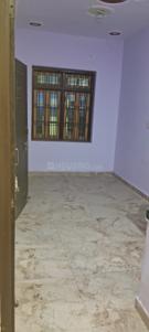 Hall Image of 400 Sq.ft 2 BHK Independent House for sale in Rajajipuram Lucknow for Rs. 5000000