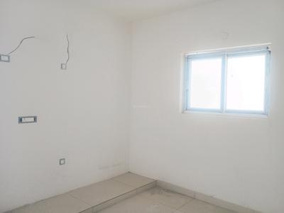 Kitchen Image of 1250 Sq.ft 2 BHK Apartment / Flat for sale in Aditya Imperial Heights, Hafeezpet Hyderabad for Rs. 10000000