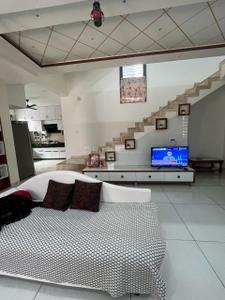 Bedroom Image of 4000 Sq.ft 4 BHK Independent House for sale in Vallabh Vidhyanagar Anand for Rs. 25500000