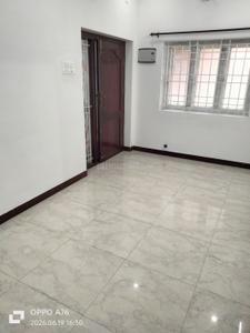 Living Room Image of 700 Sq.ft 1.5 BHK Duplex for rent in Ganapathy Coimbatore for Rs. 15000