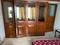 RK Nagar Bedroom 3