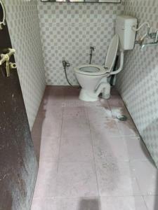 Bathroom Image of 1400 Sq.ft 3 BHK Penthouse for sale in LB Nagar Hyderabad for Rs. 6900000
