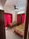 Bedroom Image of SarKar Shared Accomodation in Oragadam Sriperambattur, Chennai