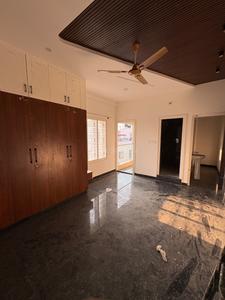 Hall Image of 2400 Sq.ft 2 BHK Builder Floor for rent in SLV Dream, Ullal Uppanagar Bengaluru for Rs. 30000