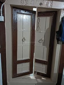 Image of 1259 Sq.ft 4 BHK Independent House for sale in Khadia, Ahmedabad for Rs. 5000000
