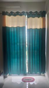 Hall Image of 1500 Sq.ft 3 BHK Apartment / Flat for rent in Chandshi Nashik for Rs. 15000