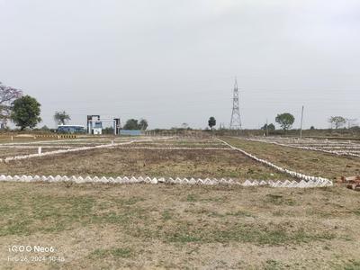 Image of 1200 Sq.ft Residential Plot / Land for sale in Bihta, Patna for Rs. 1550000