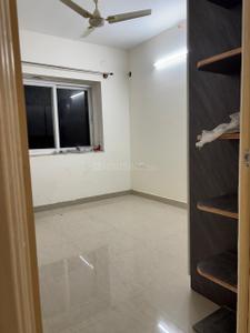 Hall Image of 1280 Sq.ft 2.5 BHK Apartment / Flat for rent in Mantri Serenity, Subramanyapura Bengaluru for Rs. 50000