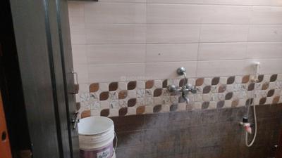 Image of 1070 Sq.ft 2 BHK Builder Floor for rent in Pandhe Vasant Vihar Gulmohar, Vasant Vihar, Solapur for Rs. 15000