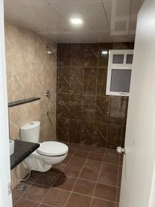 Image of 1900 Sq.ft 4 BHK Apartment / Flat for sale in Prestige Jindal City, Anchepalya, Bengaluru for Rs. 33000000